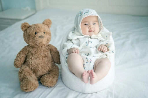 府谷孕妇拉肚子肚子疼