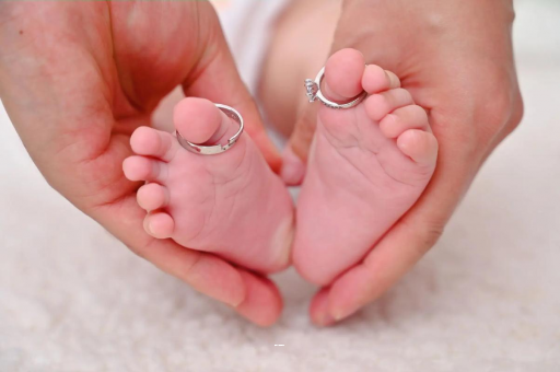 府谷孕妇32周检查什么