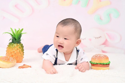 府谷孕妇最后一个月食谱