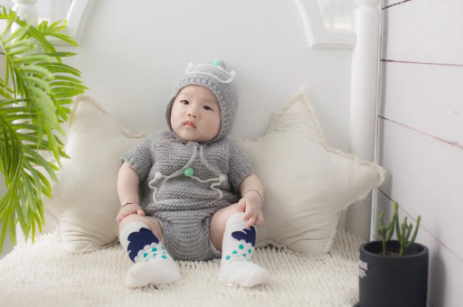 府谷孕妇多少度算发烧