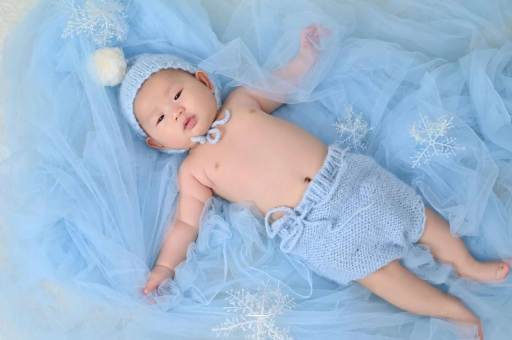 府谷孕妇怎样补钙最好