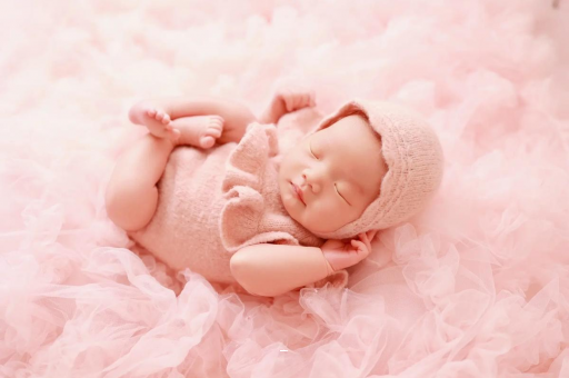 府谷宝宝疝气是什么